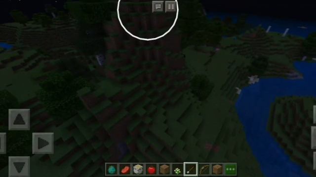 Майнкрафт / Minecraft / Новая рубрика | БОГ МАЙНКРАФТА / НАЧАЛО смотреть онлайн