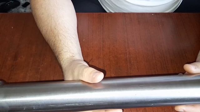 Царга 2" , Цена?! смотреть онлайн