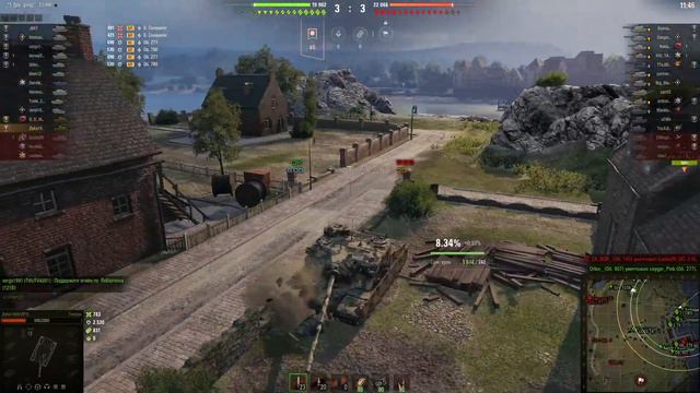 Розыгрыш коробок 2023 | WoT | Стрим | Ворлд оф танкс | Мир танков | Коробки 2023 | открываю коробки смотреть онлайн