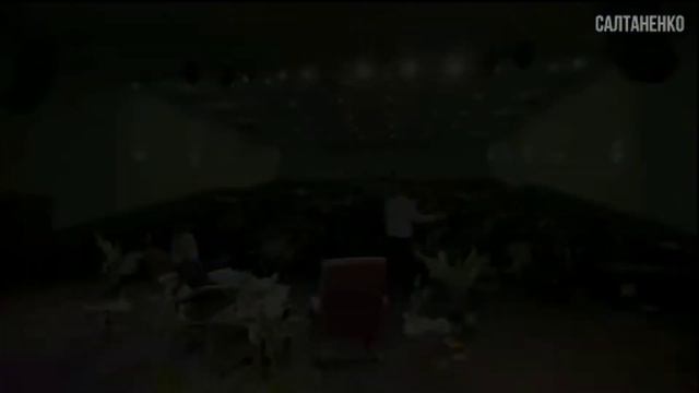 Что слушать, когда на душе плохо? смотреть онлайн