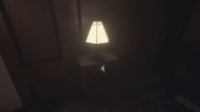 Rise Of Insanity➤ Полное прохождение смотреть онлайн