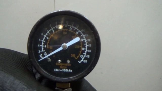 Двигатель Mazda для Mazda 3 (BL) 2009-2013 смотреть онлайн