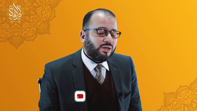 Призывай! – Они меня не послушают смотреть онлайн