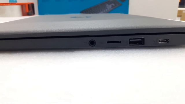 Chromebook || hp chromebook 14-DB0013 AMD смотреть онлайн