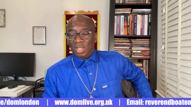 Topic : Demolishing Evil Altars And Raising Godly Ones PT 33 смотреть онлайн