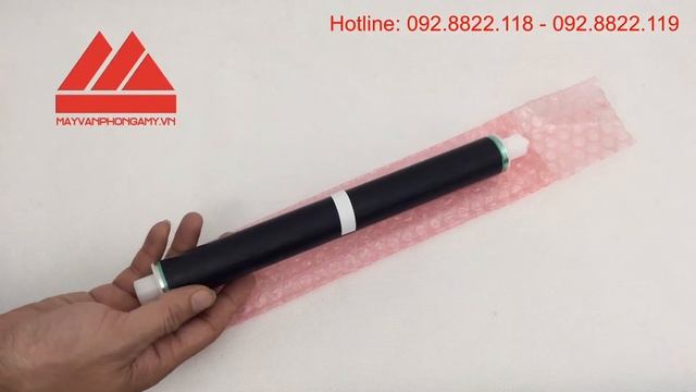 Cartridge trống HP 1025 bao hồng nhập khẩu смотреть онлайн
