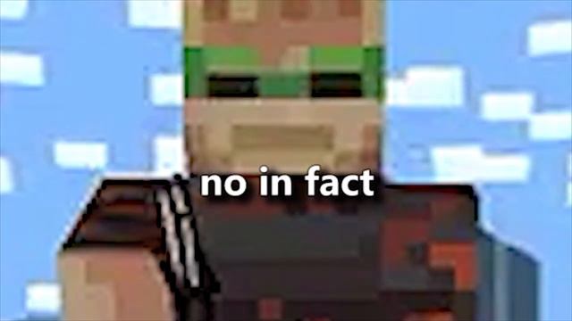 Necklace of the Ice king is OVERRATED смотреть онлайн