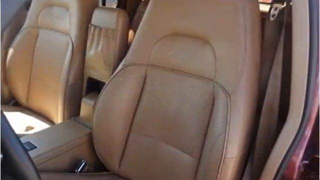 1996 Ford Explorer Used Cars Salt Lake City UT смотреть онлайн