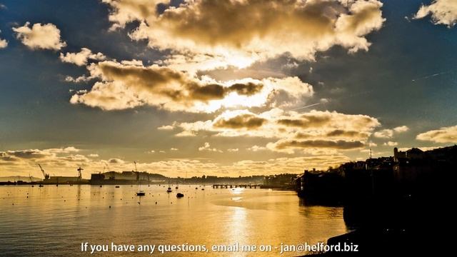 Camera DMC FZ 1000 For Sale смотреть онлайн