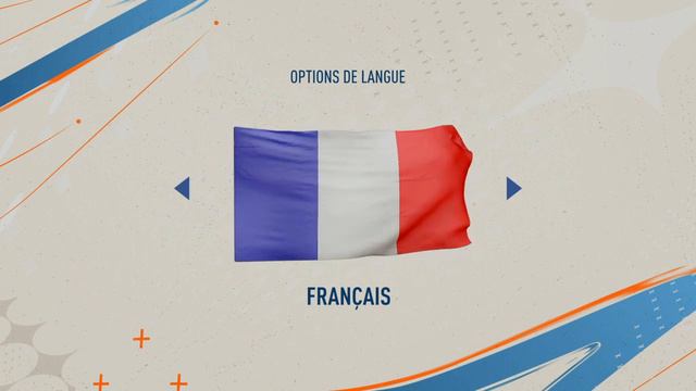 FIFA 23 Kazakhstan?? au moins que la page web auprès de l'école смотреть онлайн