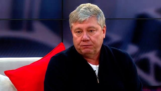 ЗДЕСЬ И СЕЙЧАС Александр Мурзин, руководитель кинологического объединения Свердловской обл. "ТЕРРА смотреть онлайн