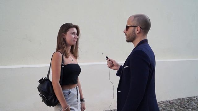 ТОП-6 ошибок на первом свидании | Пикап Минск | MEN EVOLUTION смотреть онлайн