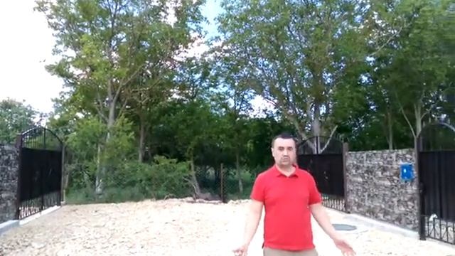 Рассказываю про гарантии, утеплитель и варианты отделки домов смотреть онлайн