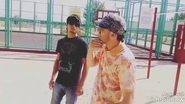 УСМОН Мурочиат ба одамое, ки камера мекунан Видеохай номумкинро дар интернет мепартоян/ ва Приколы смотреть онлайн