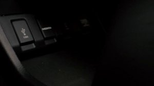 New Honda HR V - 2020 !!! סקירת רכב