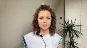 КРАСИТЕЛЬ КЕВИН МЕРФИ COLOR.ME