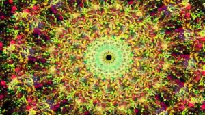 Мантра четверга для процветания: Усиление энергии и удачи. МАНТРА ГУРУ