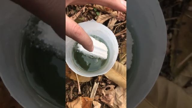 пенопласт в бензин смотреть онлайн