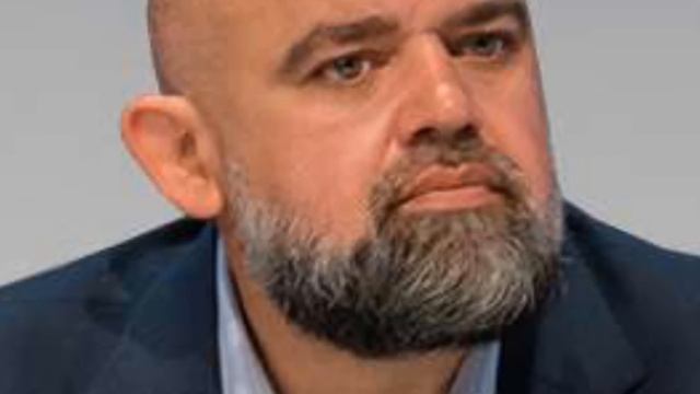 В РФ есть человек, для которого чем больше инвалидов в стране, тем он богаче. СКАЖИТЕ КАК ЕГО ЗОВУТ смотреть онлайн
