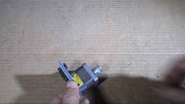 DIY Laser Engraving Mini Machine Cut Draw Plotter 3D Printer Homemade Arduino Y X Z CNC Pen Wood 5 смотреть онлайн