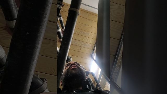 Police Report Java смотреть онлайн