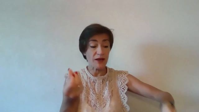 Ореховый мир смотреть онлайн