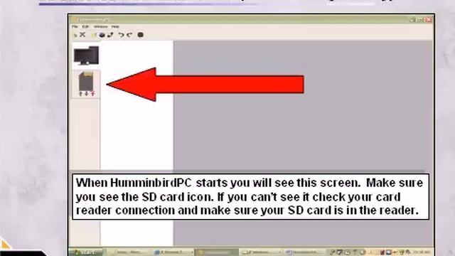 How to Convert Lowrance Waypoints to Humminbird смотреть онлайн