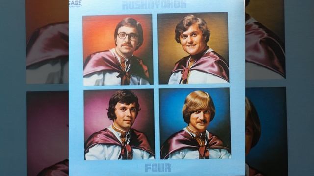 Distant Road - Дорога Дальна смотреть онлайн