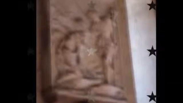 LA CATEDRAL DE NUESTRA SEÑORA DE CHARTRES con musica andina!! YouTube смотреть онлайн