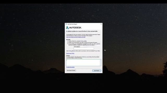 Corona Render 4 Hotfix 1 and 3 Hotfix 2(Bugs) смотреть онлайн