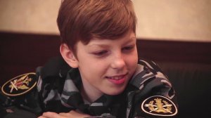 УФСИН России по Краснодарскому краю. Фестиваль-эстафета «Отчизна вашей службой гордится!»