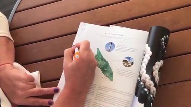 12.7 - ДУ. СИСТЕМА РЕКРУТИРОВАНИЯ Ч.3 Краткая ВВО. Вариант. Ирина Волкова. смотреть онлайн