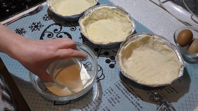 Салаты с Рыбой