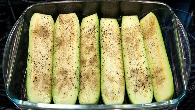 Кухня Мамашки