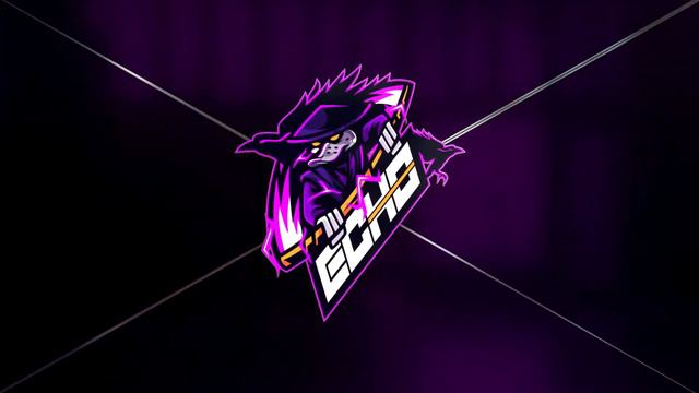 Warframe Dojo Obstacle Course Fastest Time in Clan Comp! 16:41 смотреть онлайн