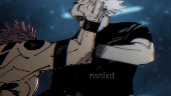 SPACE! - NAOMI ( SLOWED )