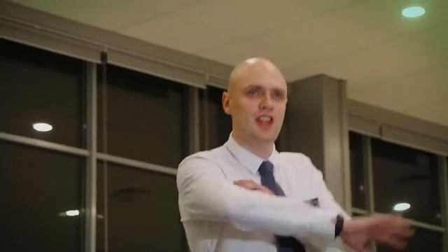 Музыка из рекламы Газель Next - Вот как надо продавать русские автомобили! (Россия) (2015) смотреть онлайн