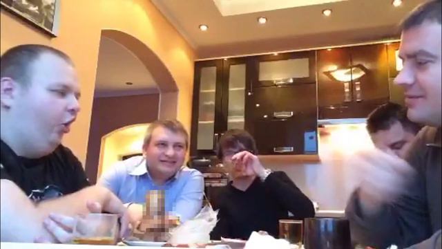 _AkTep - SHKETEG - G. Angelos