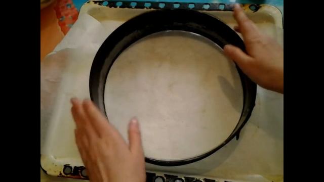 Кулинарное чудо на каждый день 