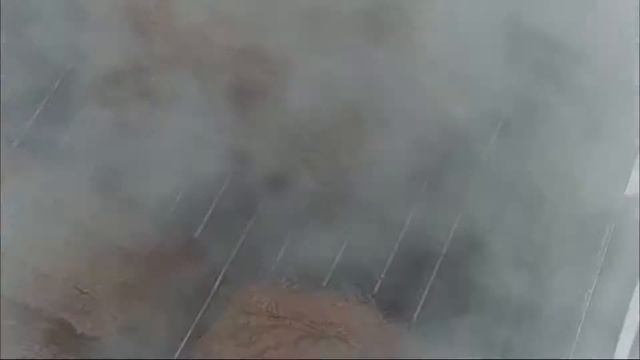 коптильея от COPTMAN размер 500х300х300 домик 3мм дно