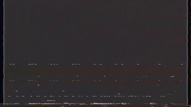 Гора Сука́ (часть 1) || Reogus studio смотреть онлайн