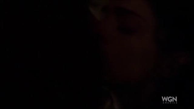 Salem- John and Mary- Turning Pages смотреть онлайн