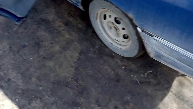 Раскоксовка