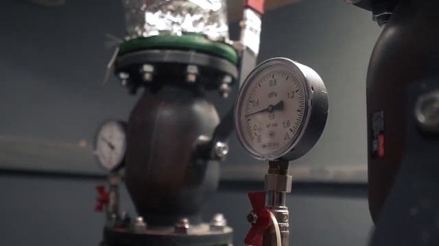 «Видеопомощник ЖКХ» Как рассчитывается оплата по горячему водоснабжению смотреть онлайн