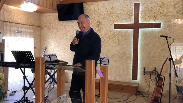 15.05.2022 Александров А. смотреть онлайн