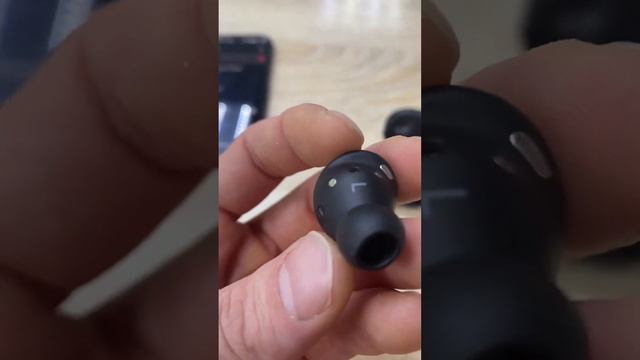 2 ноября 2022 г. смотреть онлайн