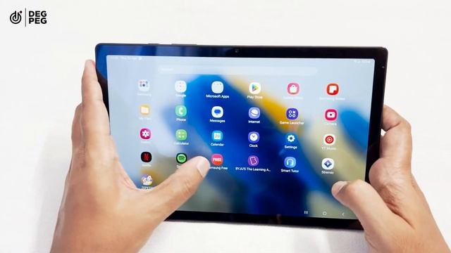 #best budget tab 2023!! #trending смотреть онлайн