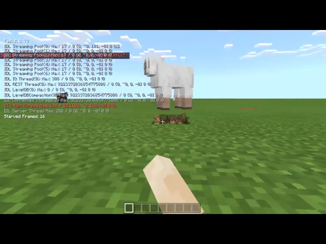 Minecraft Developer Edition DOWNLOAD 360p смотреть онлайн