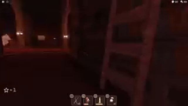 Roblox doors door 100 [New Update!] смотреть онлайн