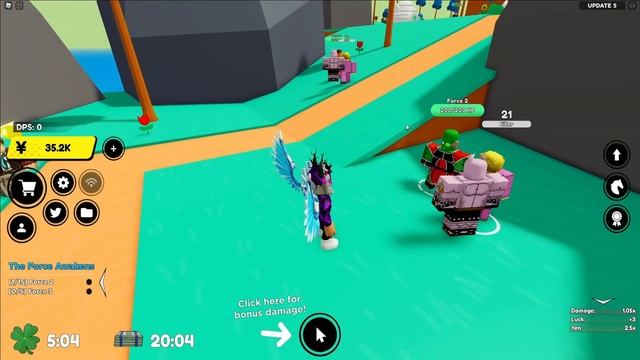 How To Get *MOUNTS* In Roblox Anime Fighters Simulator! смотреть онлайн